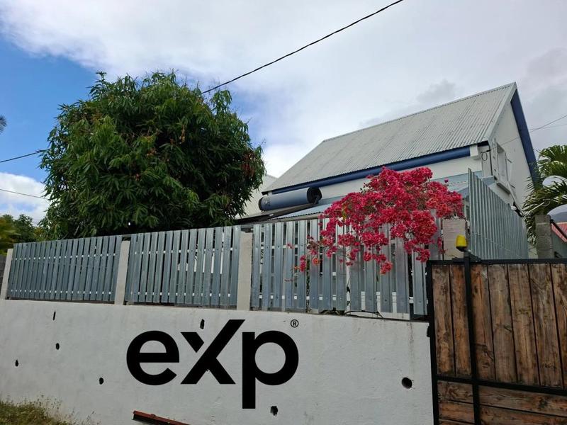 Villa - 77 m² - 5 pièces