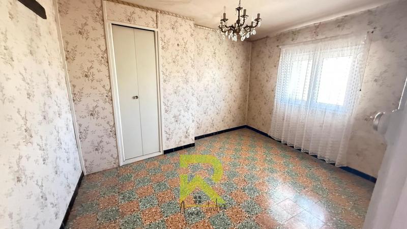 Immeuble - 136 m² - 6 pièces