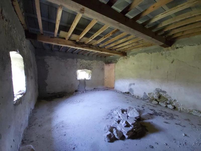 Maison - 450 m² - 19 pièces