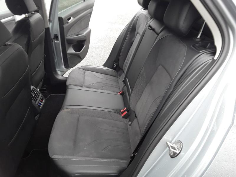 Volkswagen Golf 2.0 Tdi 150 Cv Style Dsg7 New