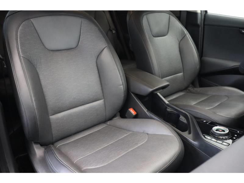 Kia Niro 1.6 GDi Phev 183 ch Dct6 Active Business