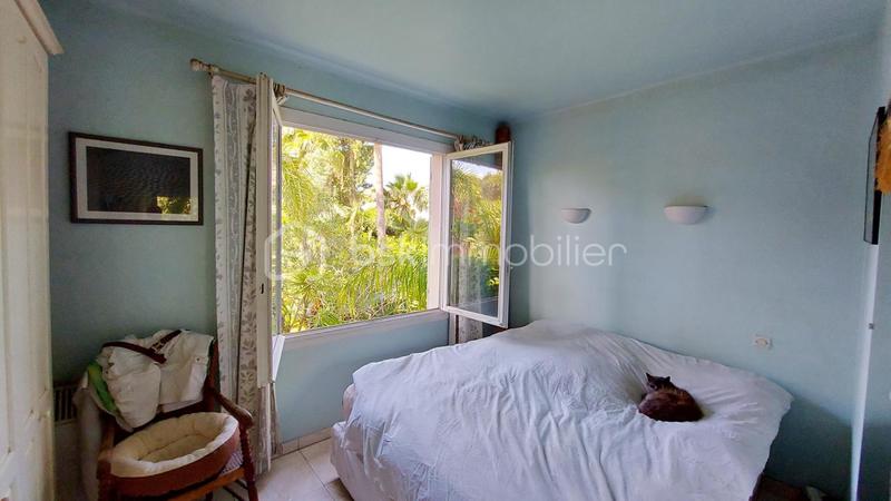 Villa - 125 m² - 5 pièces