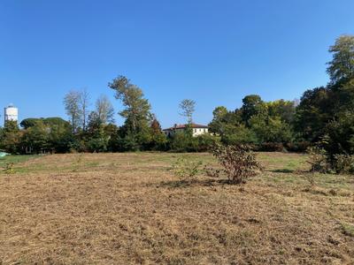 Terrain - 1 678 m²