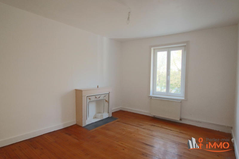 Villa - 148 m² - 5 pièces