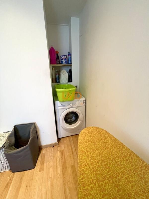 Maison - 177 m² - 7 pièces