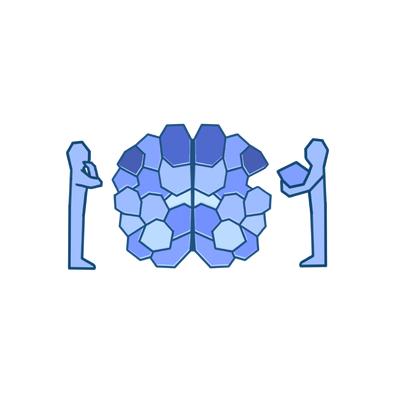 Boulay Corentin - Psychologue à Frouard