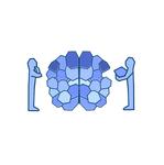 Boulay Corentin - Psychologue à Frouard