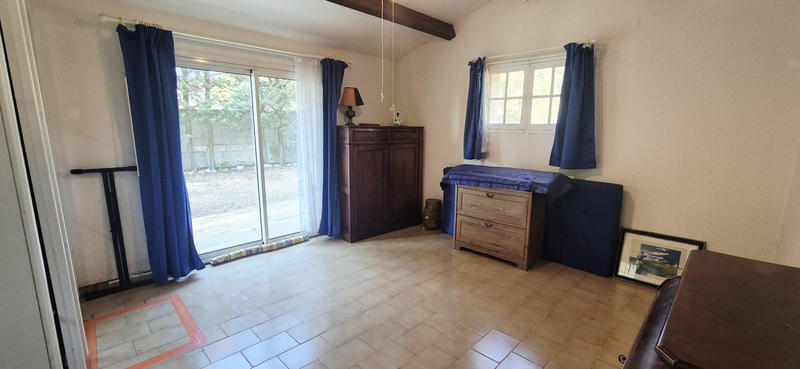 Villa - 89 m² - 4 pièces