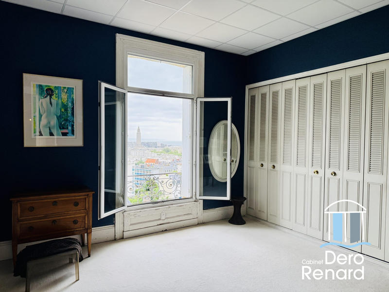 Maison ancienne - 270 m² - 10 pièces