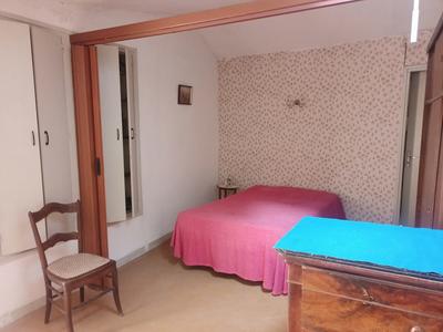 Maison - 41 m² - 4 pièces