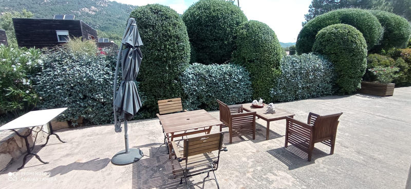 Maison - 154 m² - 5 pièces