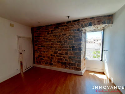 Immeuble - 1 272 m²