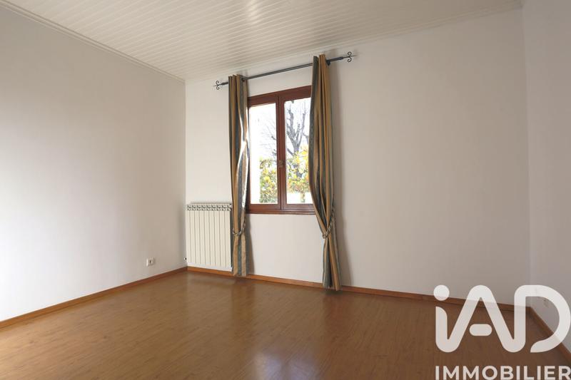 Maison - 148 m² - 7 pièces