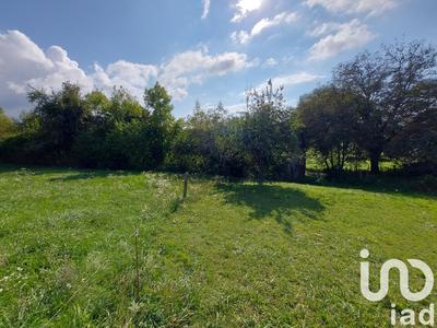 Ferme - 92 m² - 3 pièces