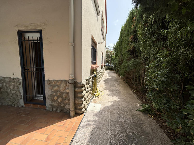 Maison - 143 m² - 6 pièces