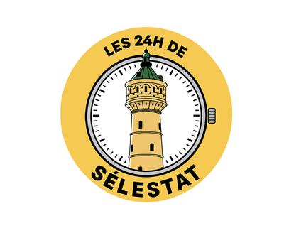 Les 24h de Sélestat