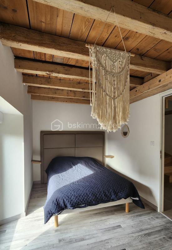 Bureau - 450 m² - 12 pièces