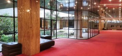 Duplex - 212 m² - 6 pièces