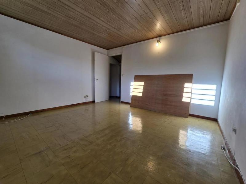 Maison - 160 m² - 8 pièces