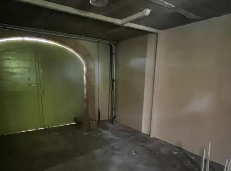 Maison - 195 m² - 8 pièces