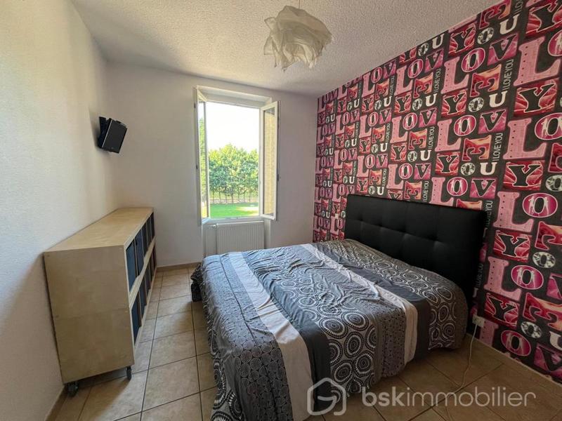 Villa - 460 m² - 14 pièces