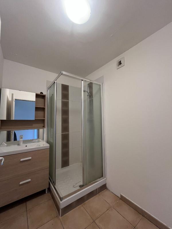 Appartement - 105 m² - 4 pièces