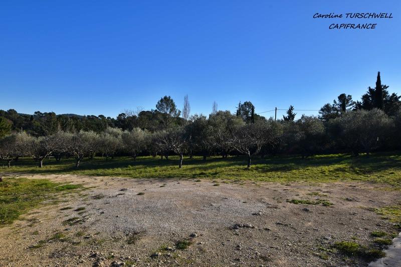 Maison - 117 m² - 5 pièces