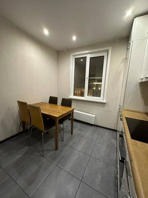 Appartement - 32 m² - 1 pièce