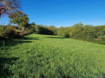 Maison - 126 m² - 6 pièces