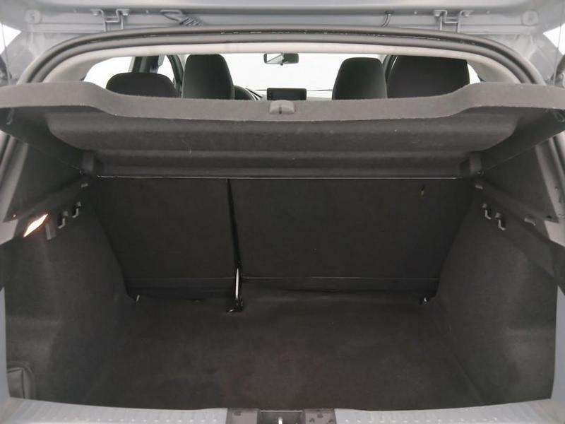 Dacia Sandero Eco-G 100 Essential