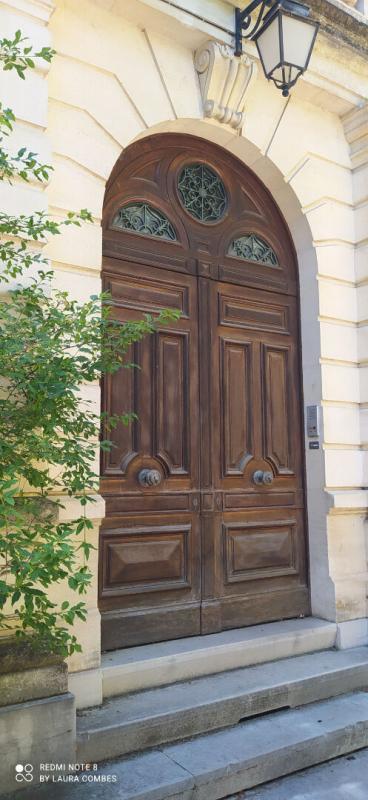 Château - 678 m² - 25 pièces