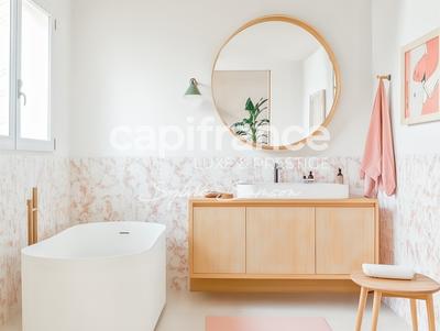 Appartement - 26 m² - 1 pièce