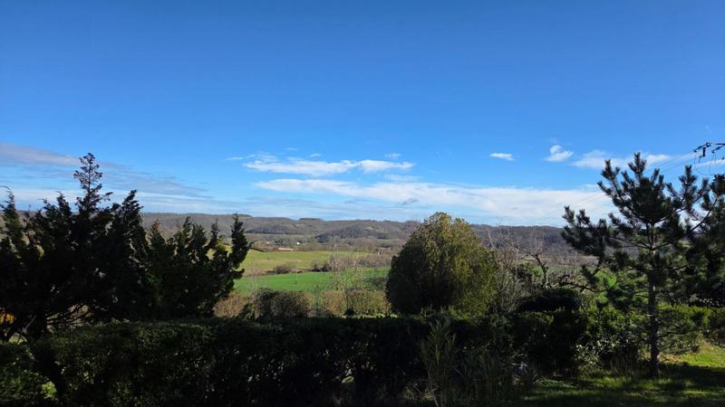 Maison - 118 m² - 4 pièces