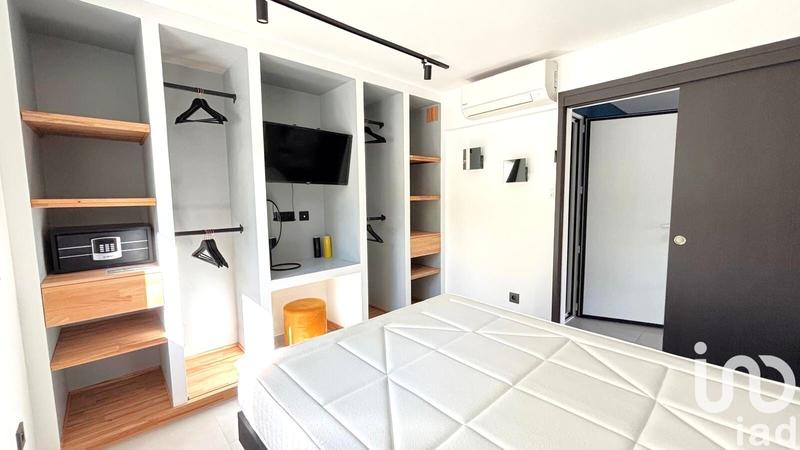 Maison - 306 m² - 9 pièces