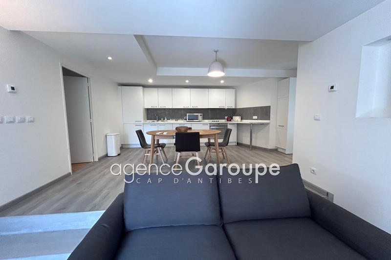 Maison - 190 m² - 6 pièces