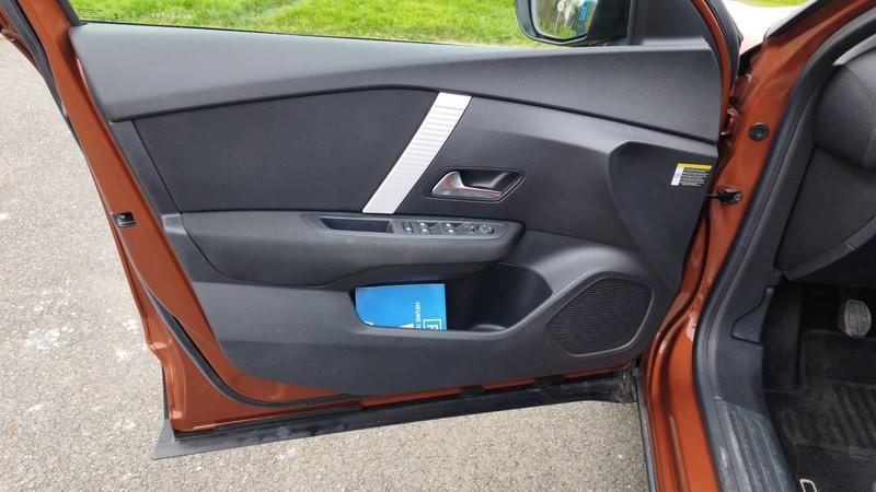 Citroën C4 3 1.2 PureTech 101 Feel