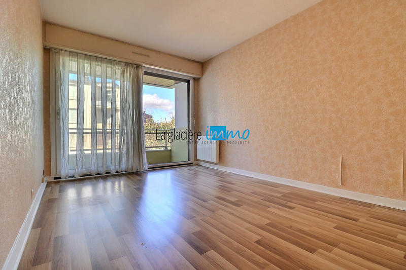 Appartement - 78 m² - 3 pièces