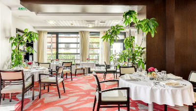 Appartement - 21 m² - 1 pièce