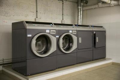 Studio - 19 m² - 1 pièce