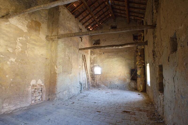 Immeuble - 367 m² - 12 pièces