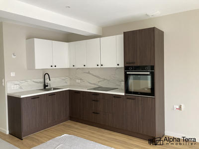 Maison - 109 m² - 6 pièces