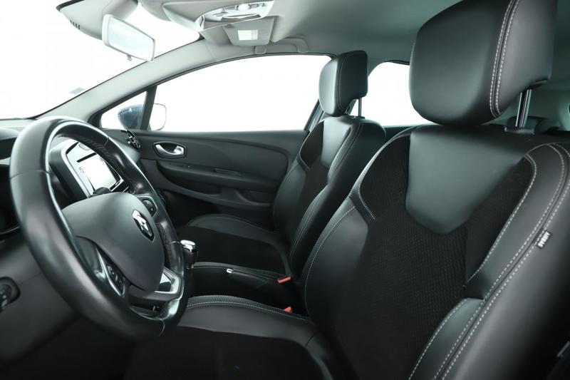 Renault Clio 1.2 TCe Energy Intens 118 ch