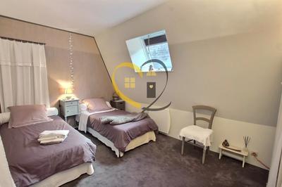 Maison de village - 150 m² - 5 pièces