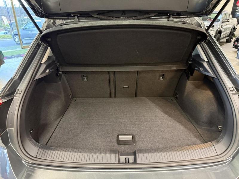 Volkswagen t-Roc 1.5 Tsi Evo - 150 Start&amp;Stop Carat Phase 1 / Garantie 12 Mois