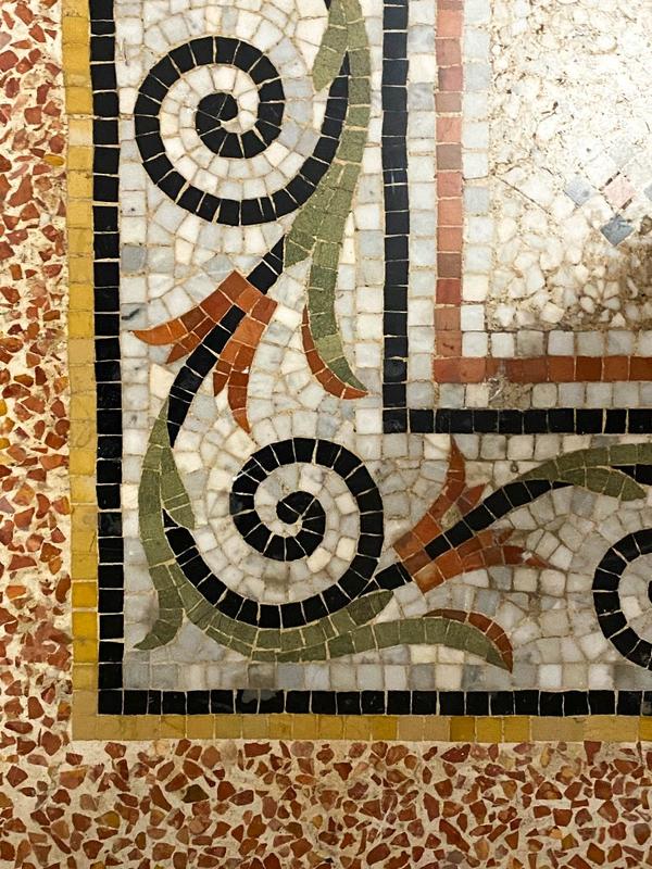 Appartement - 91 m² - 2 pièces