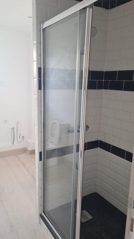 Maison - 126 m² - 6 pièces