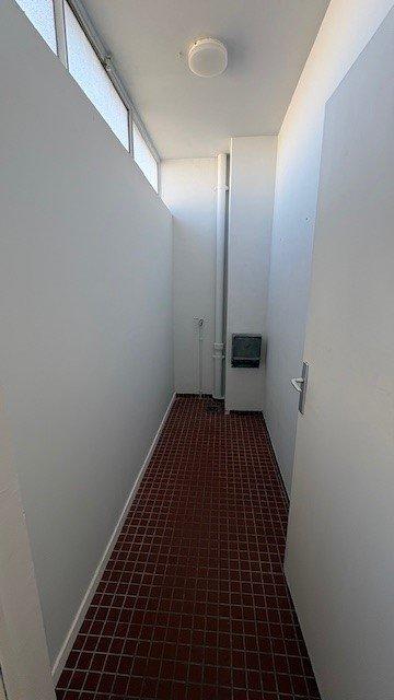 Appartement - 85 m² - 3 pièces