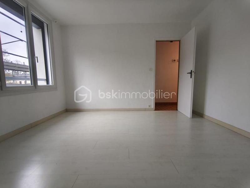 Maison de campagne - 135 m² - 6 pièces