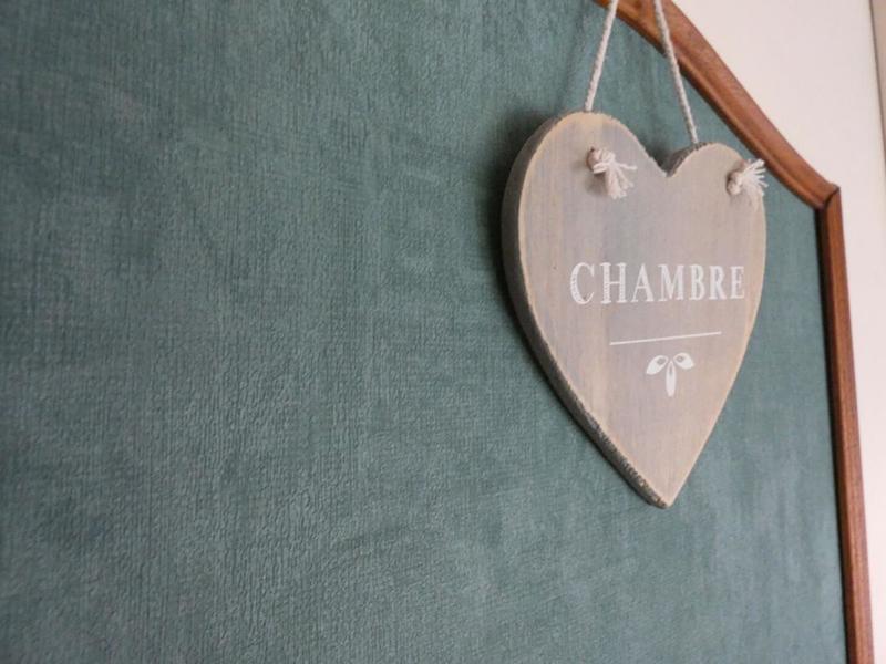 Maison - 210 m² - 8 pièces