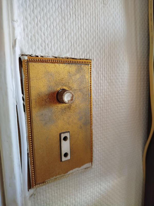 Appartement - 64 m² - 2 pièces